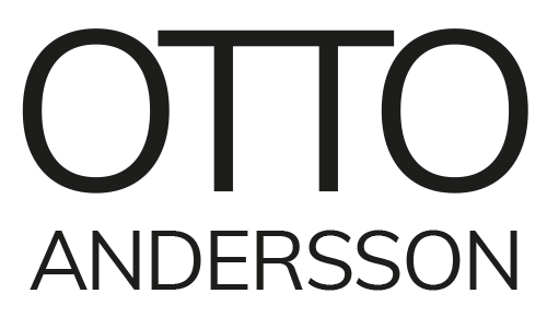Otto Andersson